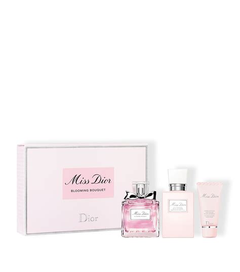 miss dior blooming bouquet lotion|Miss Dior Blooming bouquet original.